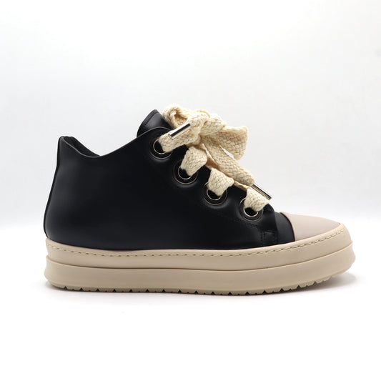 F09 MARTIN - BLACK 2.0