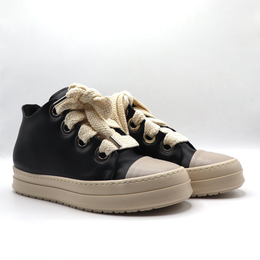 F09 MARTIN - BLACK 2.0