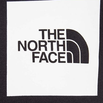THE NORTH FACE FELPA