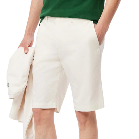 Lacoste Bermuda
