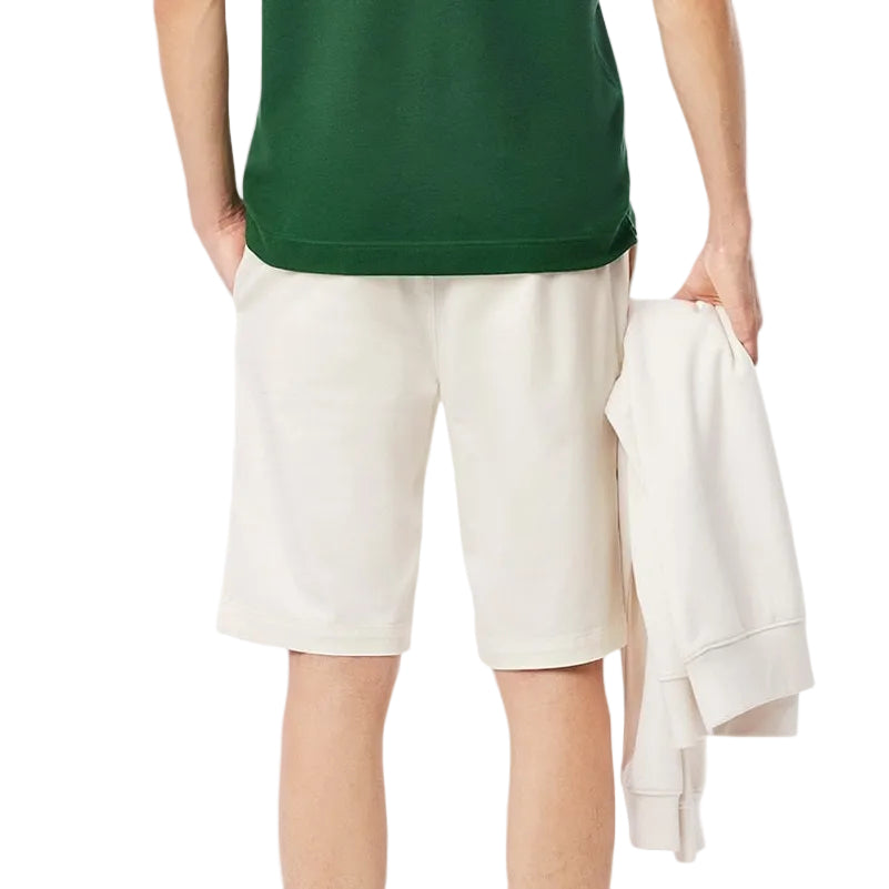 Lacoste Bermuda