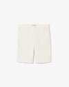 Lacoste Bermuda