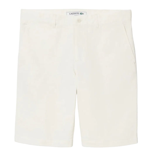 Lacoste Bermuda