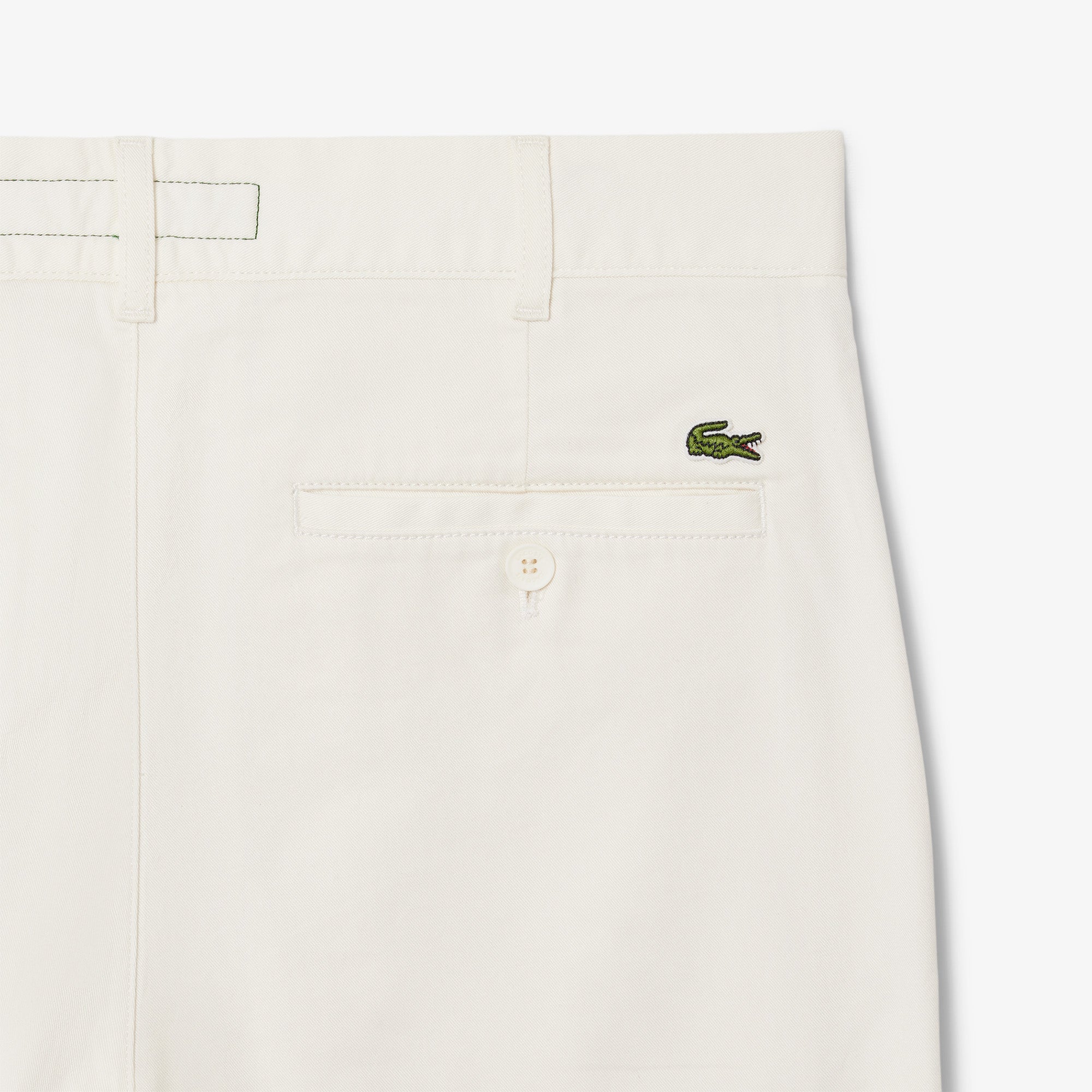 Lacoste Bermuda