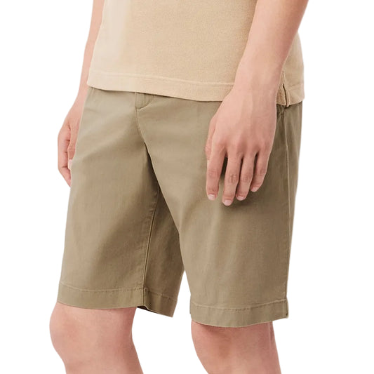 Lacoste Bermuda