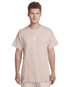 NIKE SPORTSWEAR T-SHIRT