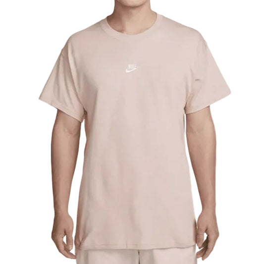 NIKE SPORTSWEAR T-SHIRT