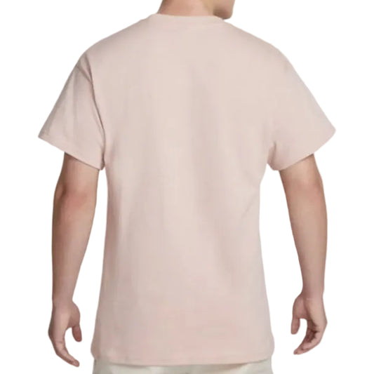 NIKE SPORTSWEAR T-SHIRT