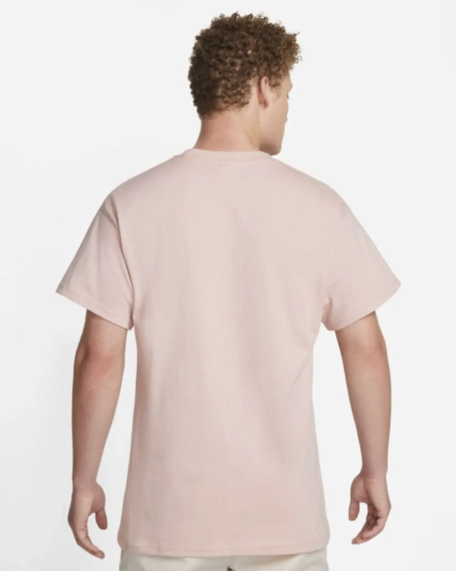 NIKE SPORTSWEAR T-SHIRT