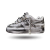 NIKE AIR FORCE ROPE LACES SPUORCK