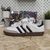 ADIDAS SAMBA CHARMS