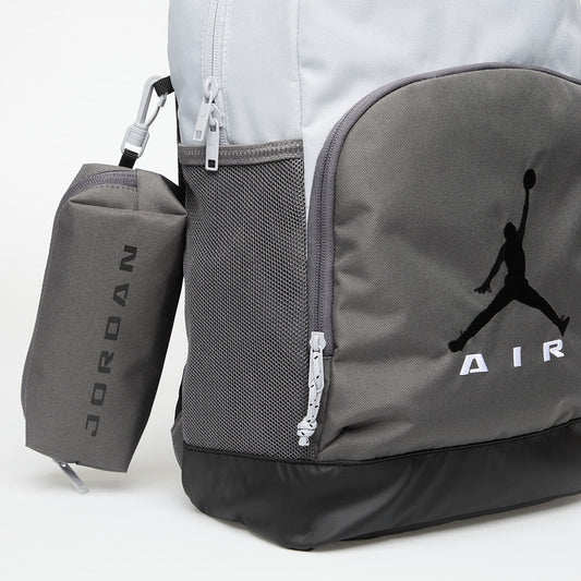 JORDAN AIR RAID BACKPACK
