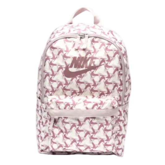 Nike Sportswear Zaino