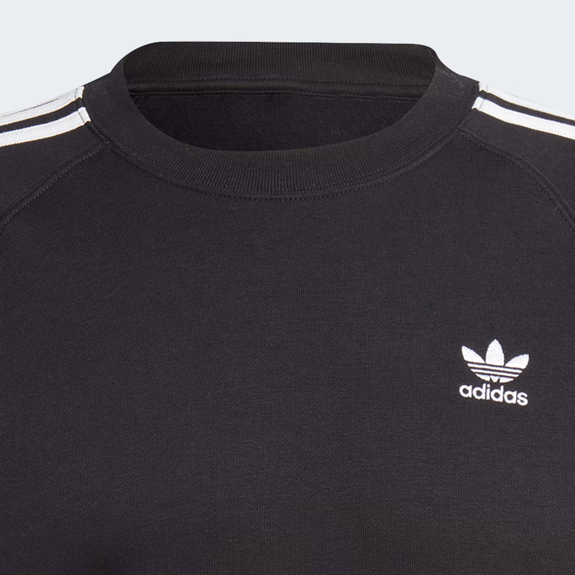 Adidas Sportswear Felpa