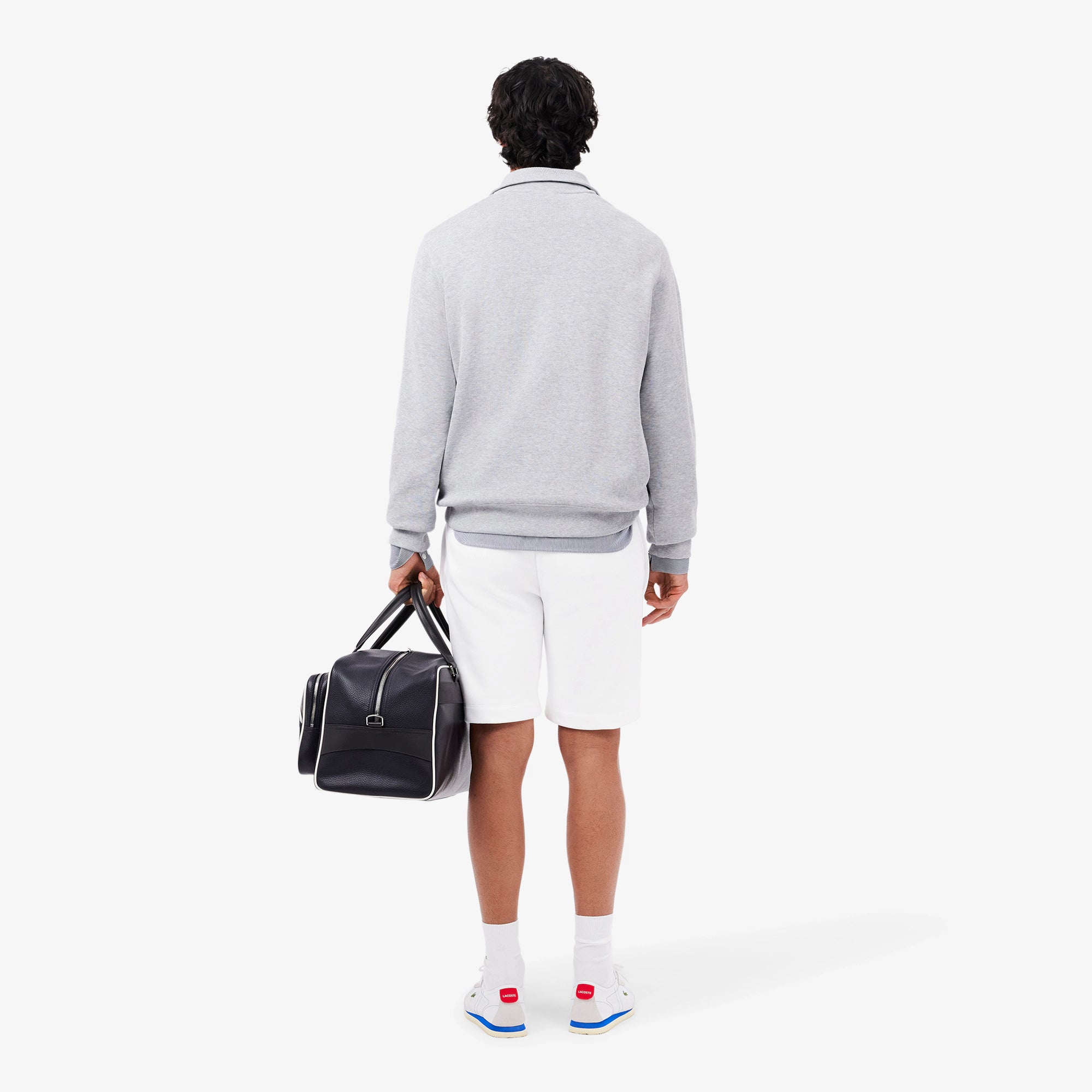 Lacoste Pantaloncino