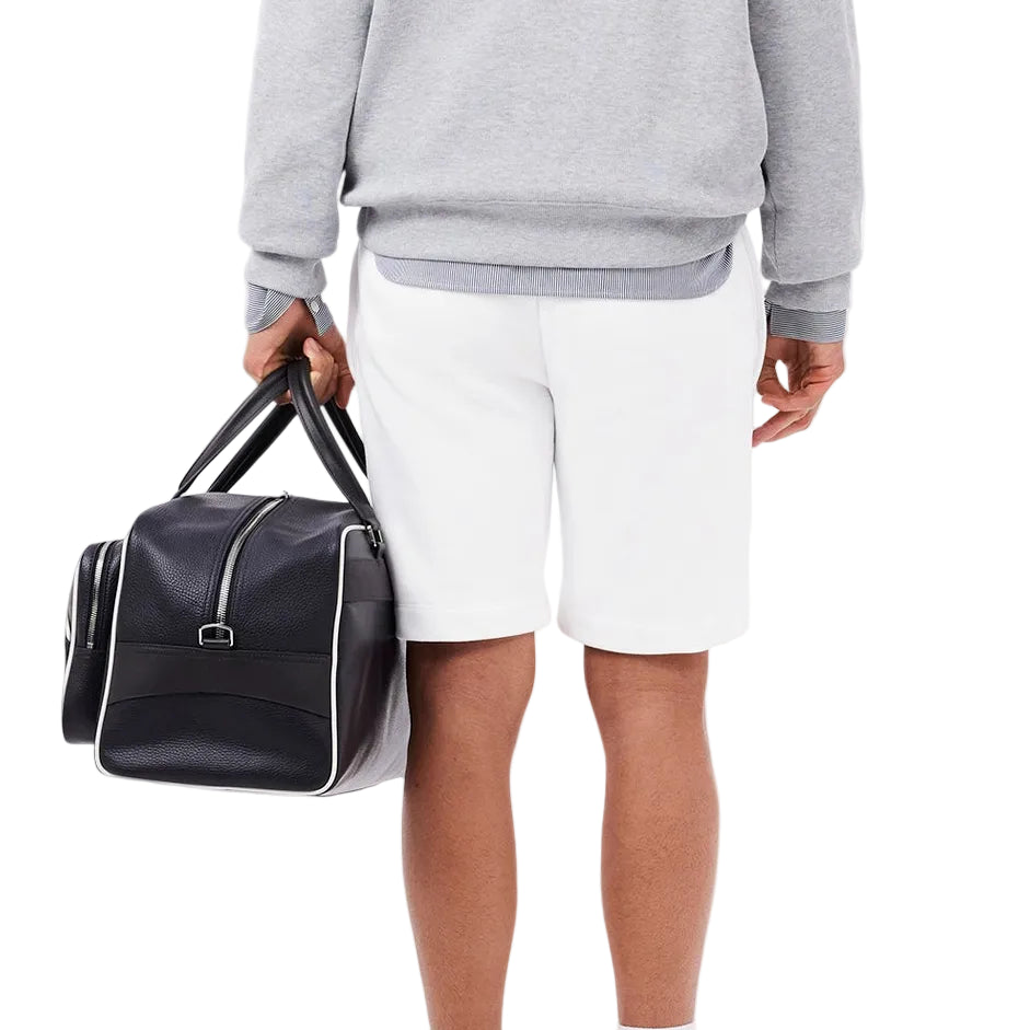 Lacoste Pantaloncino