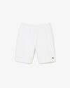 Lacoste Pantaloncino