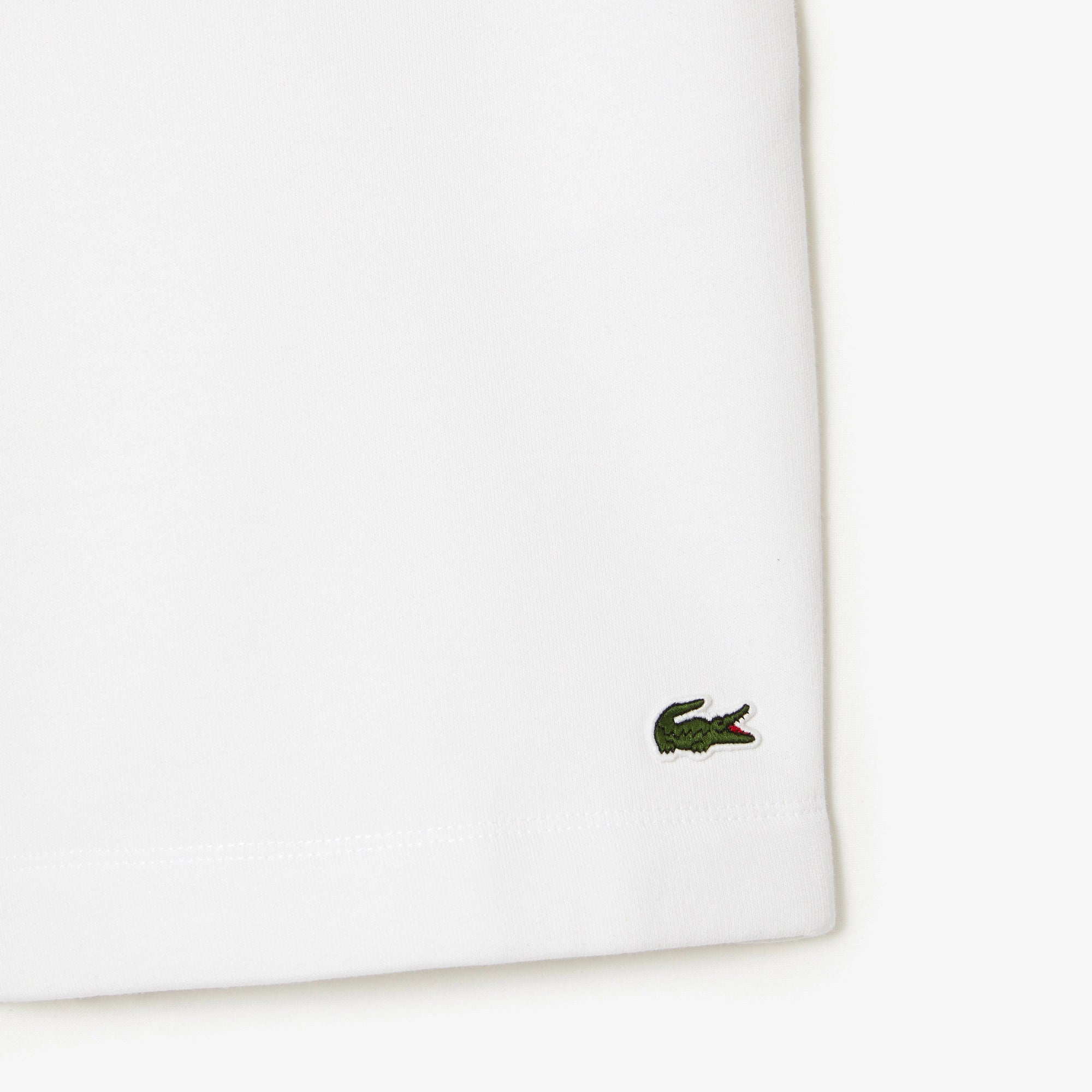 Lacoste Pantaloncino