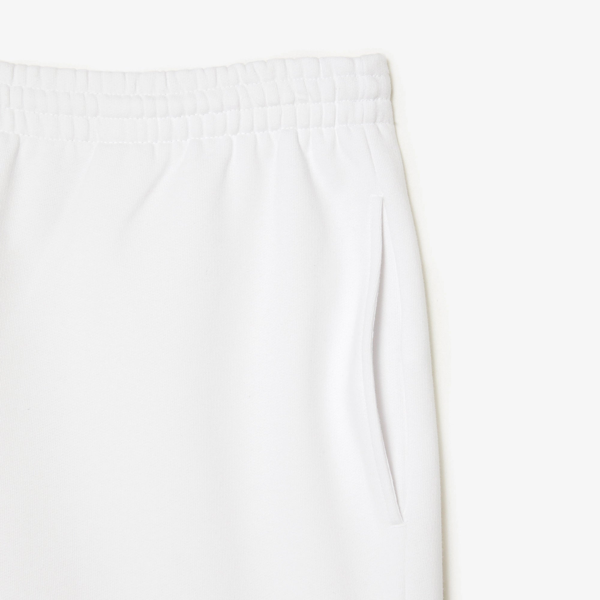 Lacoste Pantaloncino