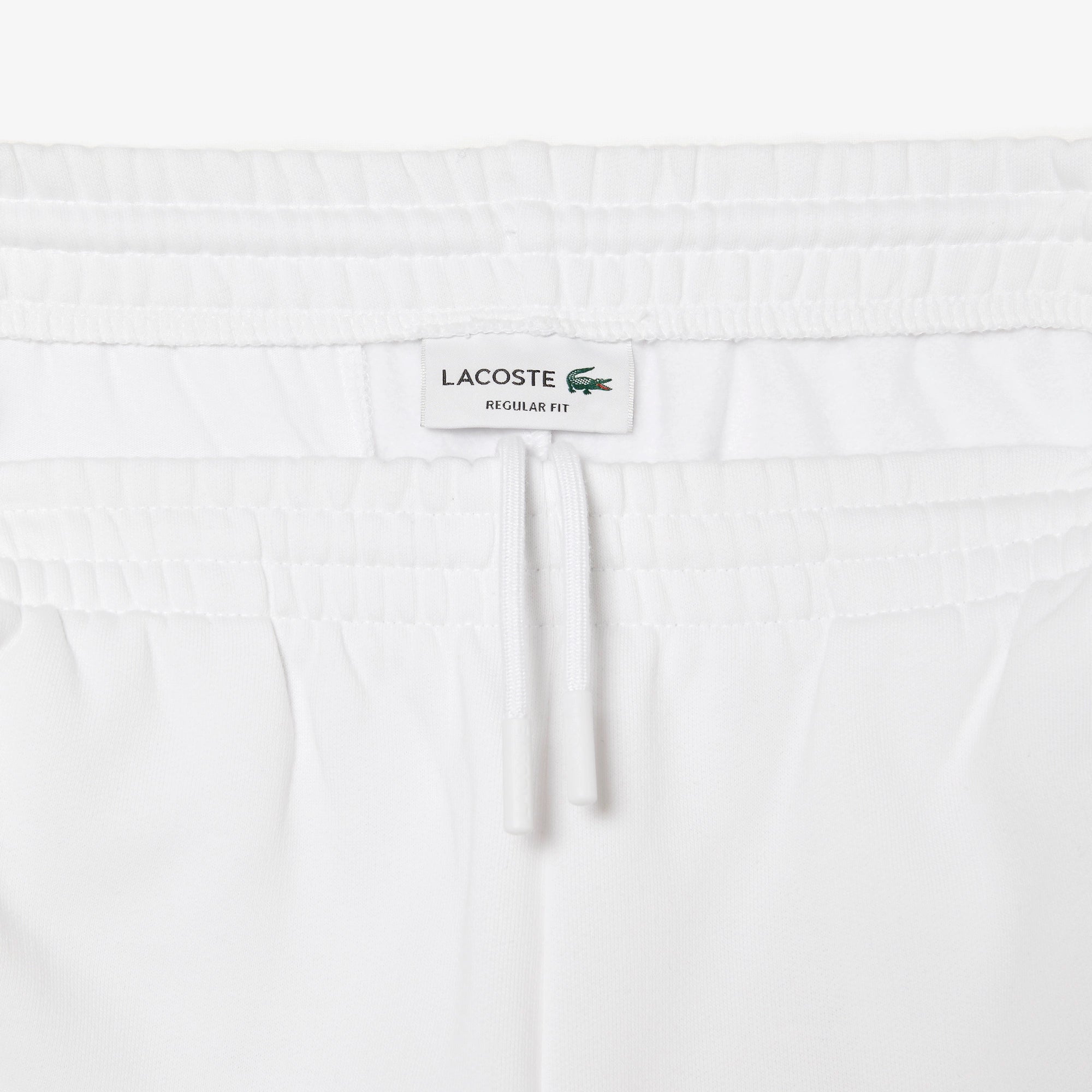 Lacoste Pantaloncino