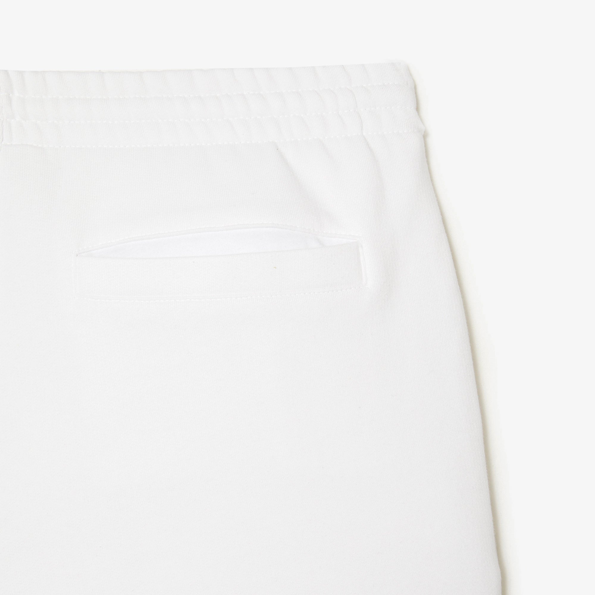 Lacoste Pantaloncino