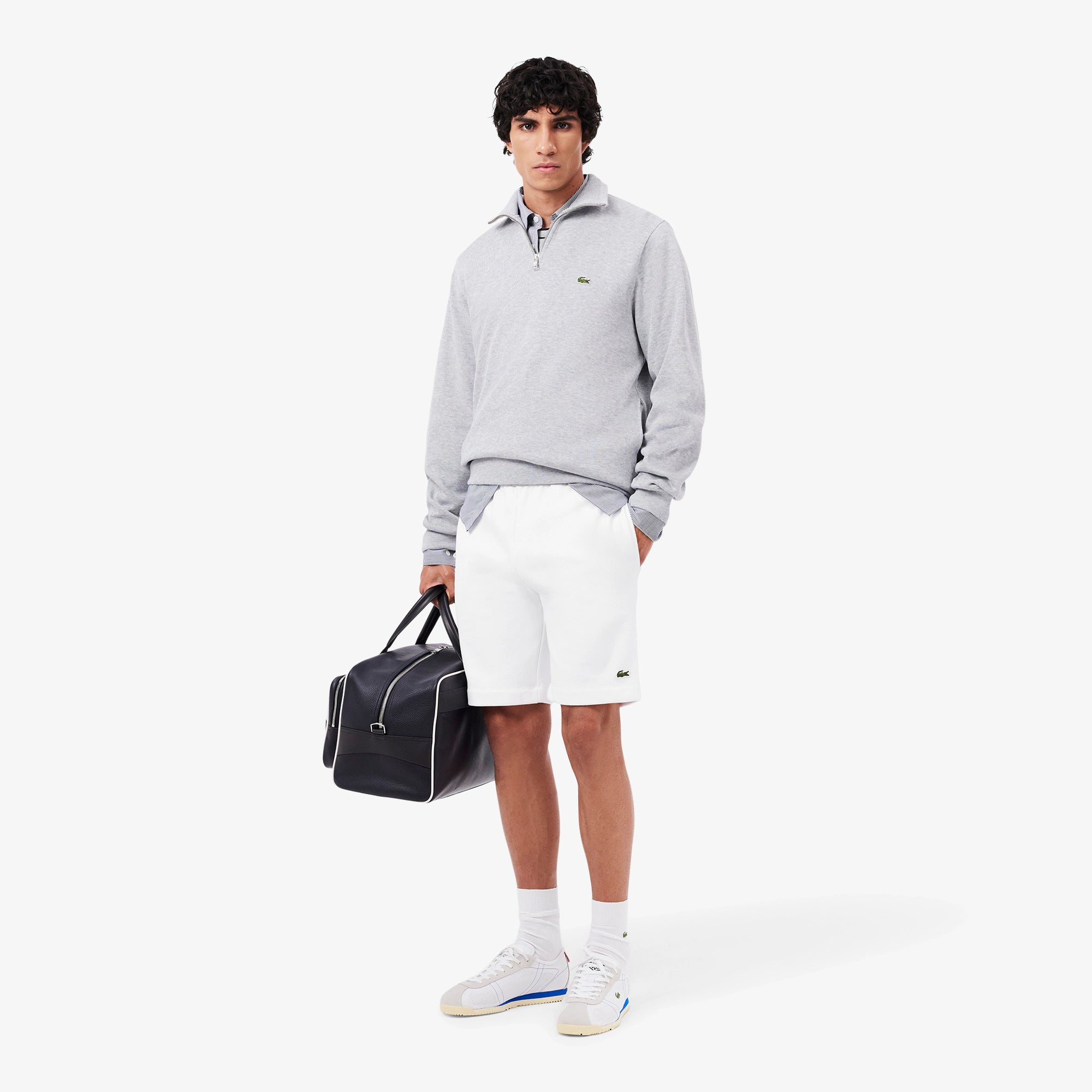 Lacoste Pantaloncino
