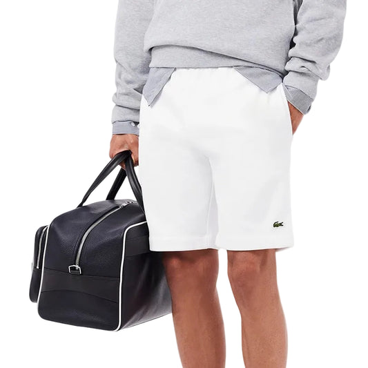 Lacoste Pantaloncino