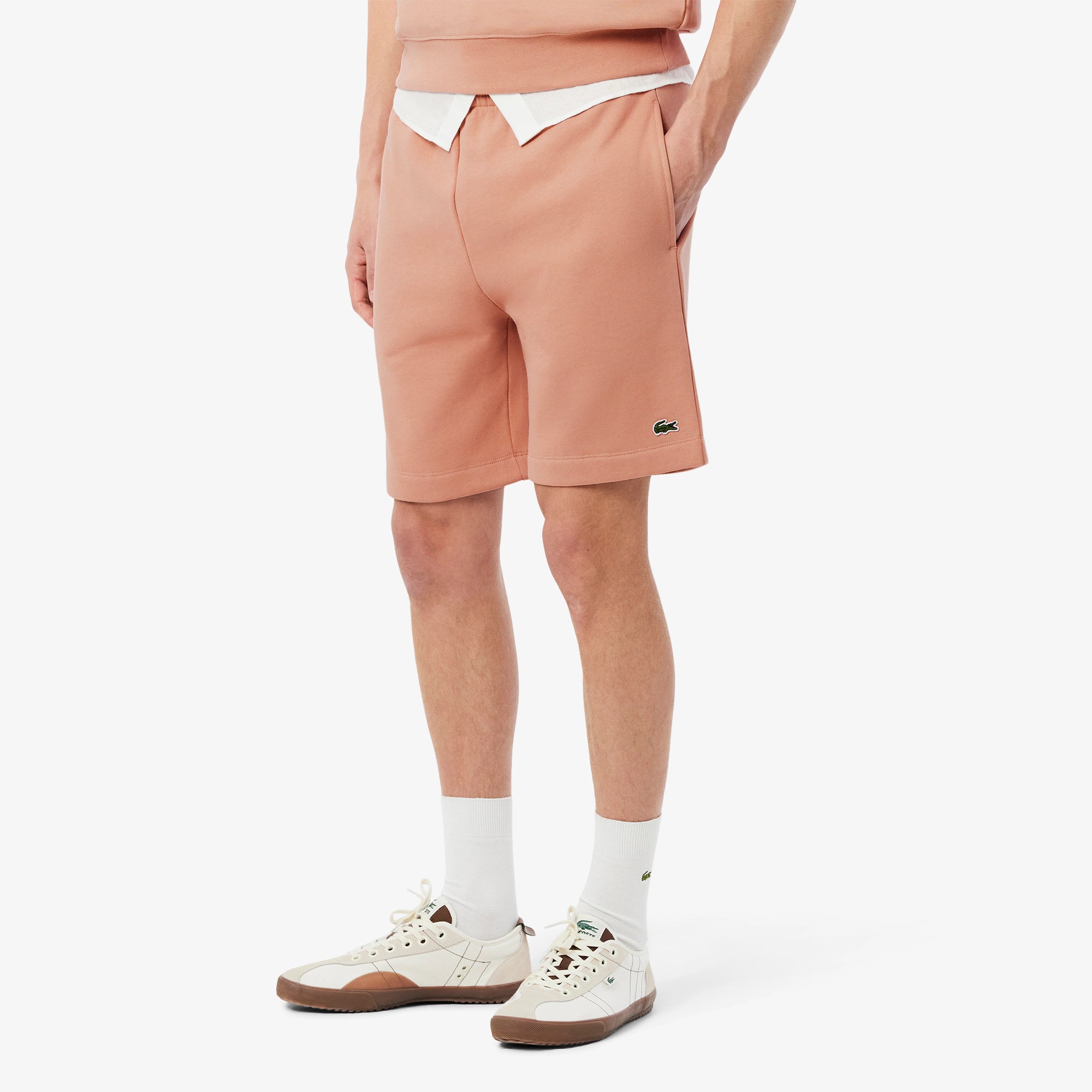 Lacoste Pantaloncino