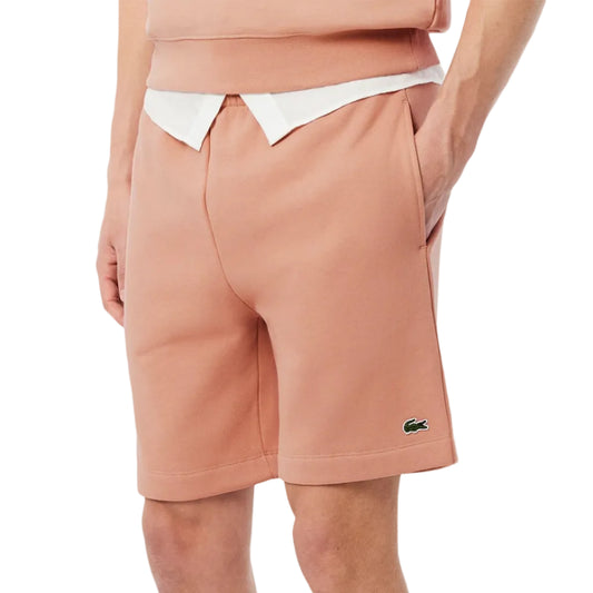 Lacoste Pantaloncino