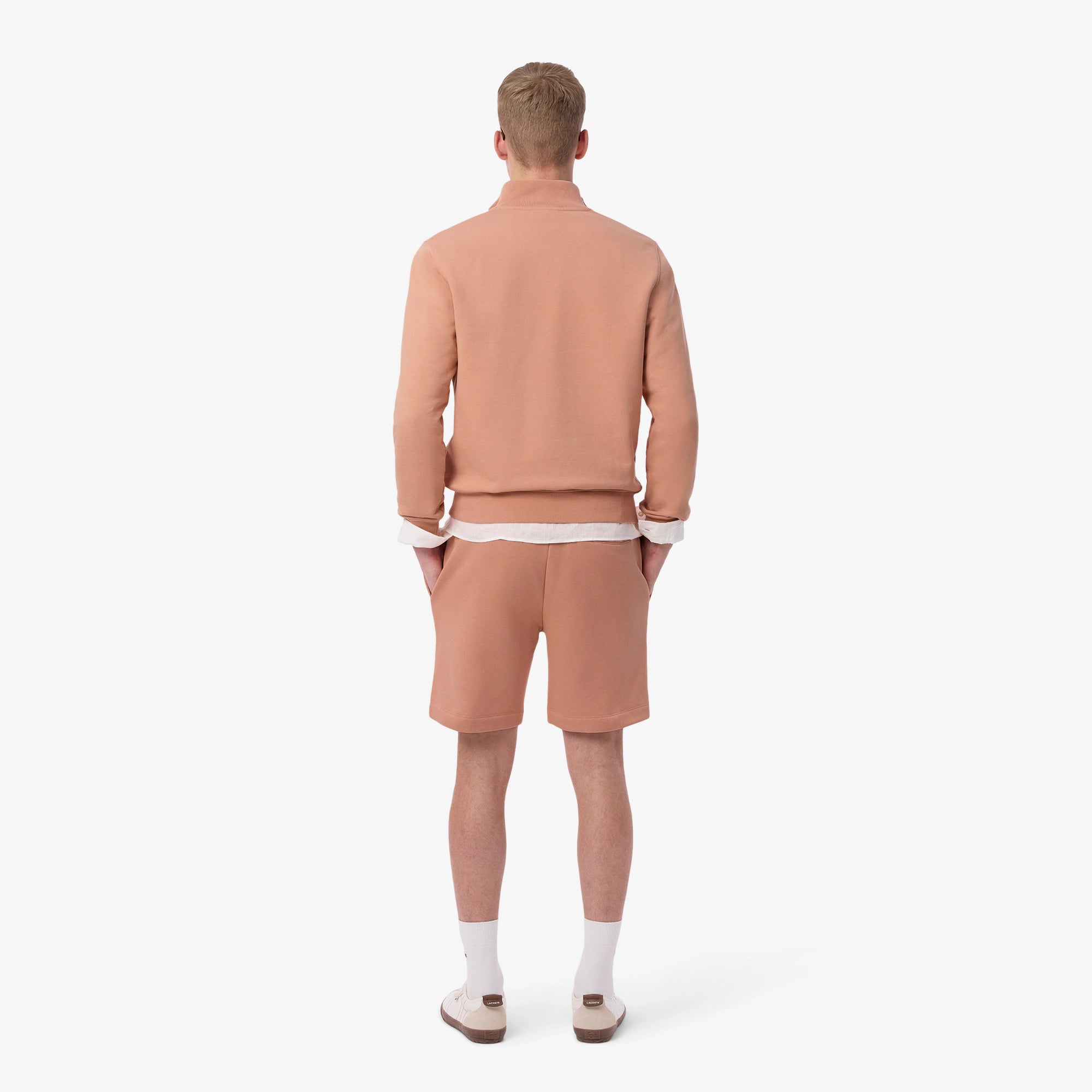 Lacoste Pantaloncino