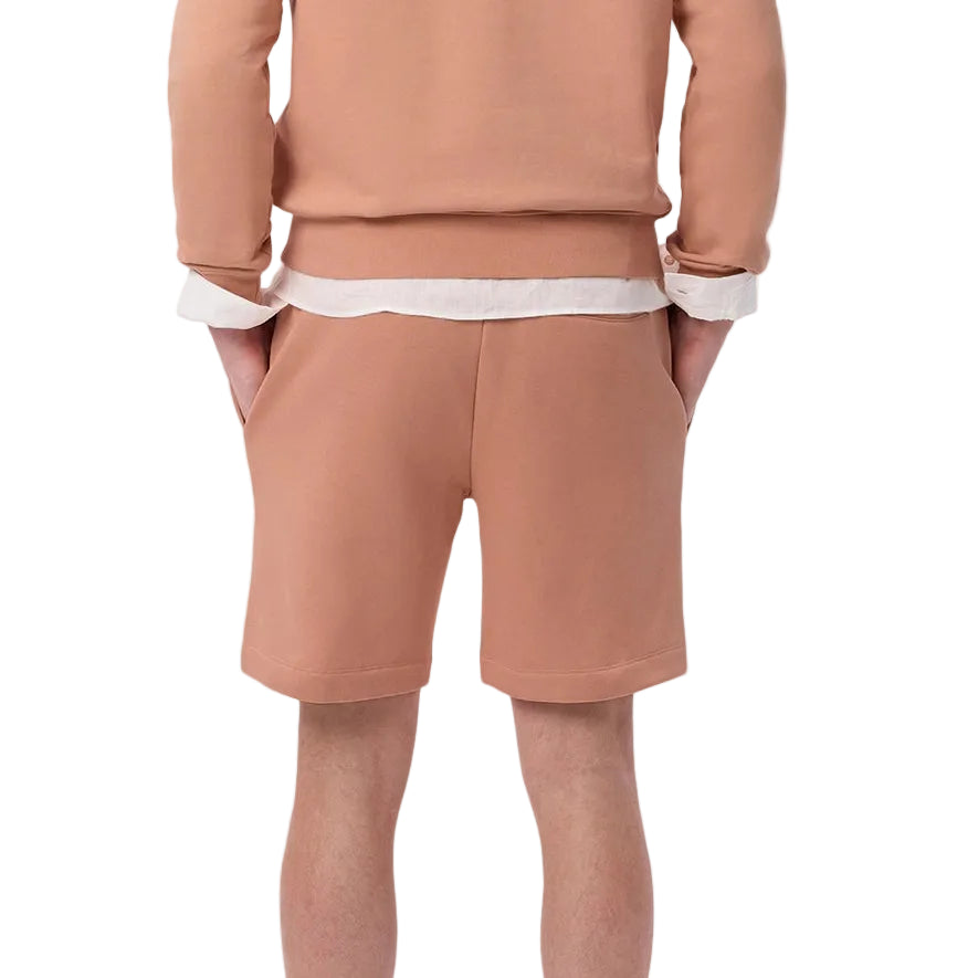 Lacoste Pantaloncino