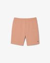 Lacoste Pantaloncino