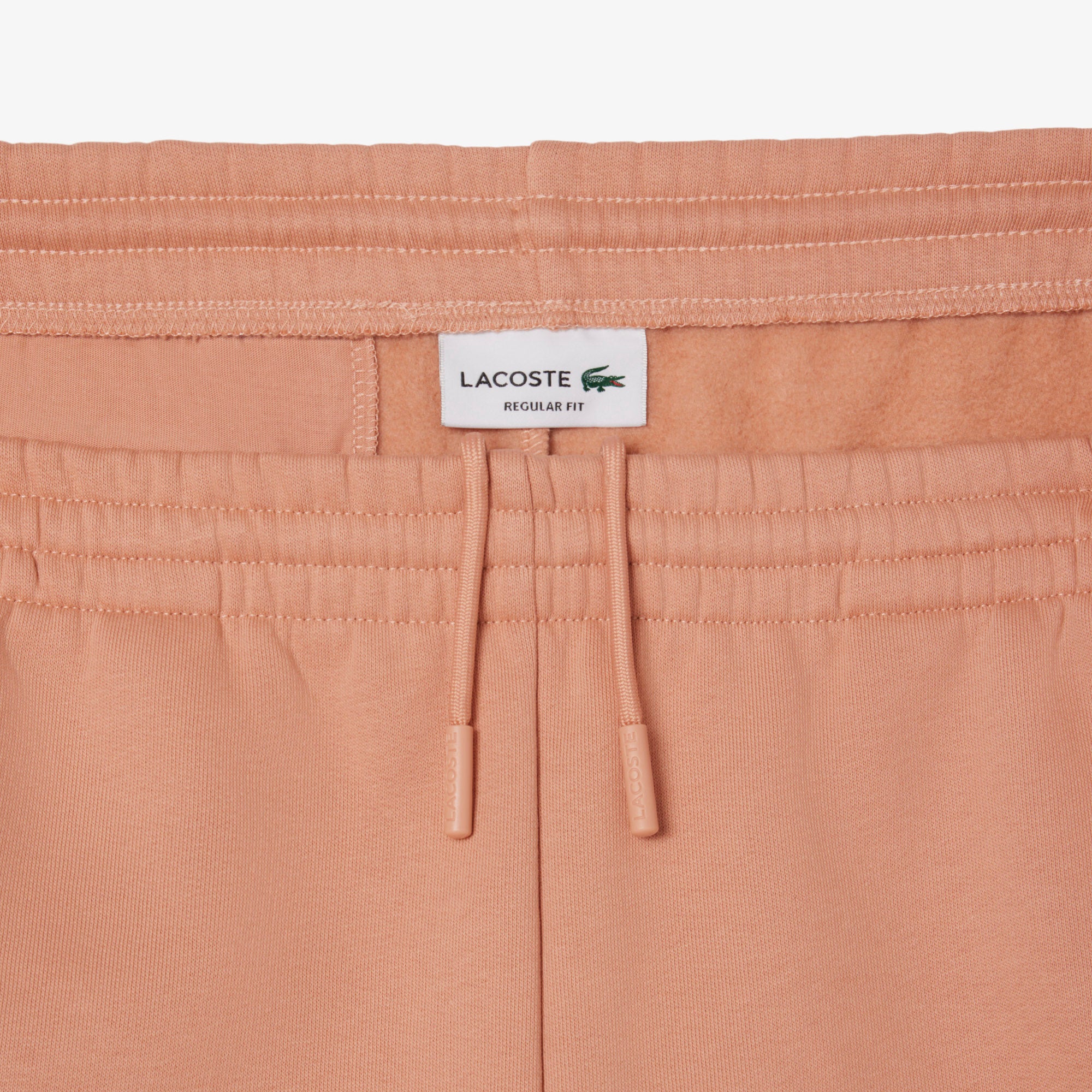 Lacoste Pantaloncino