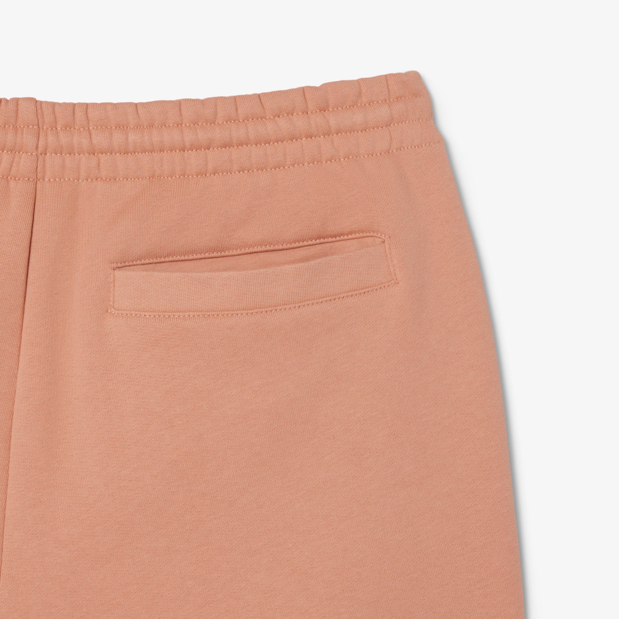 Lacoste Pantaloncino