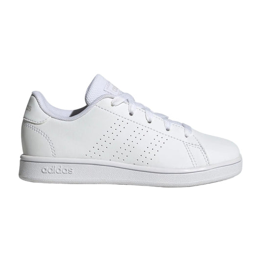 Adidas Advantage K