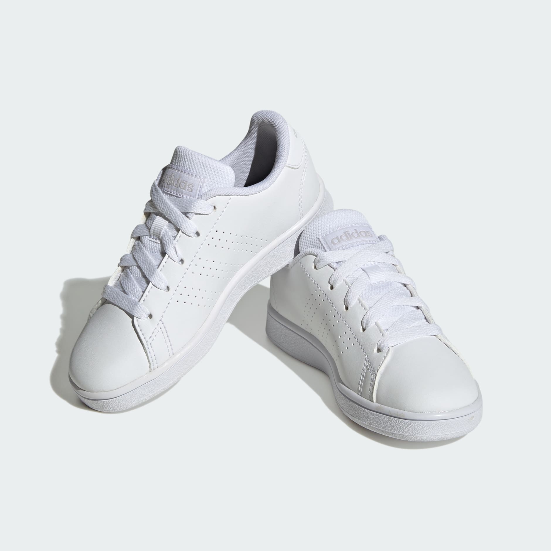 Adidas Advantage K