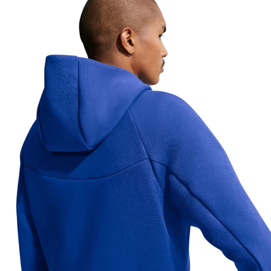 PARIS SAINT GERMAIN TECH FLEECE COMPLETO