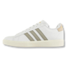 Adidas Grand Court 2.0