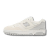 New Balance 550