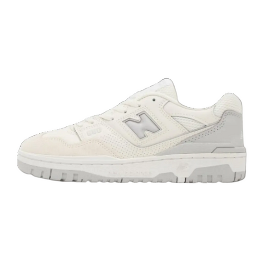 New Balance 550