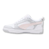 Puma Rebound V6 Lo Jr