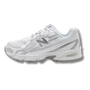 NEW BALANCE 740