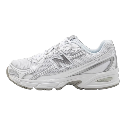 NEW BALANCE 740