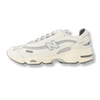 NEW BALANCE 1000