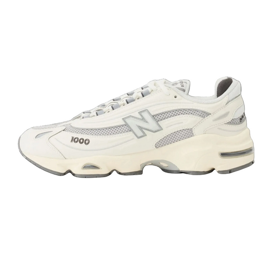 NEW BALANCE 1000