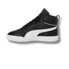 Puma Caven Mid