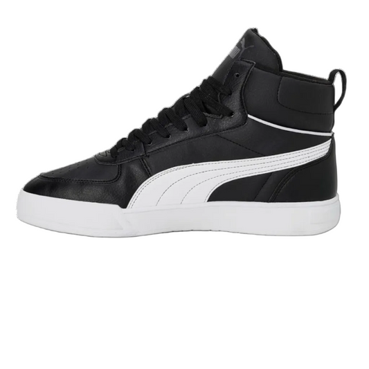 Puma Caven Mid