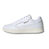 Adidas Aspyre Sneakers