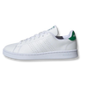 ADIDAS ADVANTAGE M