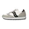 Saucony JAZZ